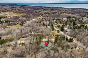 2207 Heather Ave, Duluth, MN 55803 - Photo 61
