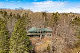 2207 Heather Ave, Duluth, MN 55803 - Photo 59