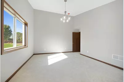 301 Gateway Parkway, Osceola, WI 54020 - Photo 19