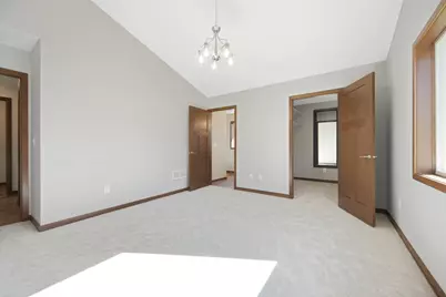 301 Gateway Parkway, Osceola, WI 54020 - Photo 17