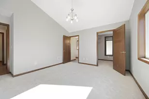 301 Gateway Pkwy, Osceola, WI 54020 - Photo 17