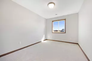 301 Gateway Pkwy, Osceola, WI 54020 - Photo 25