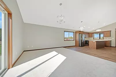 301 Gateway Parkway, Osceola, WI 54020 - Photo 15
