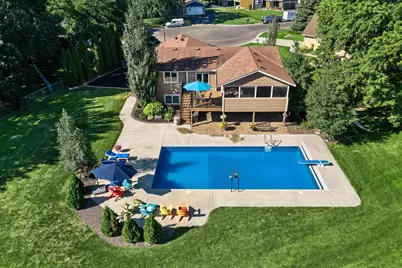 5710 W 139th Street, Savage, MN 55378 - Photo 11