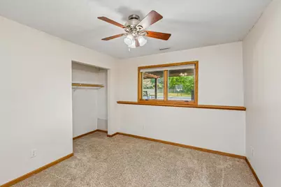 5710 W 139th Street, Savage, MN 55378 - Photo 45