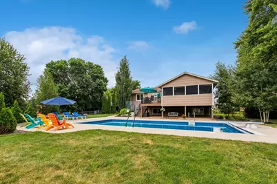 5710 W 139th Street, Savage, MN 55378 - Photo 49