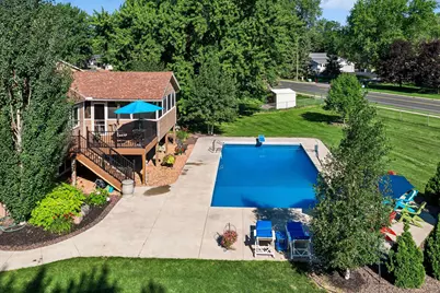 5710 W 139th Street, Savage, MN 55378 - Photo 13
