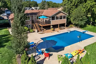 5710 W 139th Street, Savage, MN 55378 - Photo 3