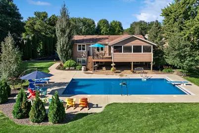 5710 W 139th Street, Savage, MN 55378 - Photo 5