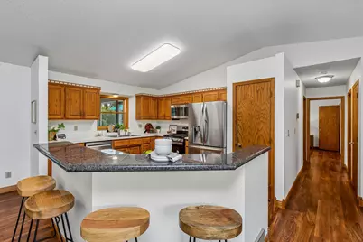 5710 W 139th Street, Savage, MN 55378 - Photo 21