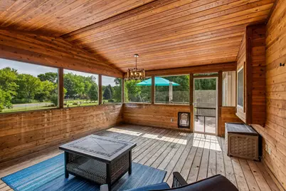 5710 W 139th Street, Savage, MN 55378 - Photo 31
