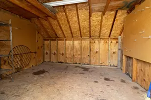 2842 Marion St, Roseville, MN 55113 - Photo 31