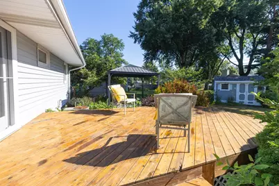 2842 Marion Street, Roseville, MN 55113 - Photo 27
