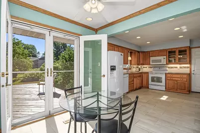 2842 Marion Street, Roseville, MN 55113 - Photo 9