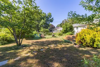 2842 Marion Street, Roseville, MN 55113 - Photo 33
