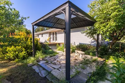 2842 Marion Street, Roseville, MN 55113 - Photo 31