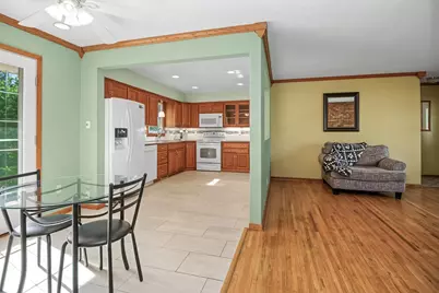 2842 Marion Street, Roseville, MN 55113 - Photo 7