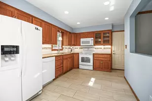 2842 Marion St, Roseville, MN 55113 - Photo 13