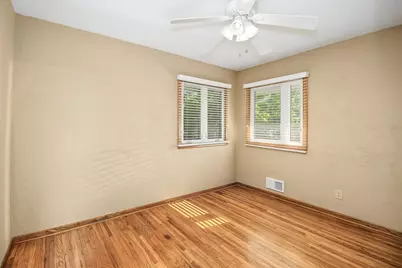 2842 Marion Street, Roseville, MN 55113 - Photo 19