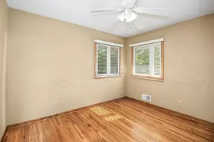 2842 Marion St, Roseville, MN 55113 - Photo 19