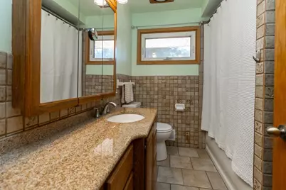 2842 Marion Street, Roseville, MN 55113 - Photo 17