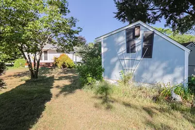 2842 Marion Street, Roseville, MN 55113 - Photo 29