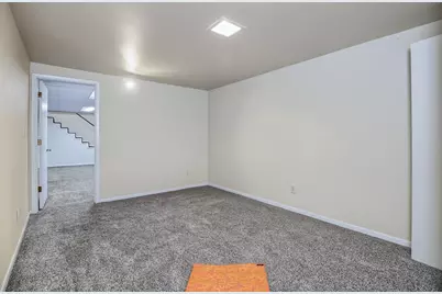 2842 Marion Street, Roseville, MN 55113 - Photo 43