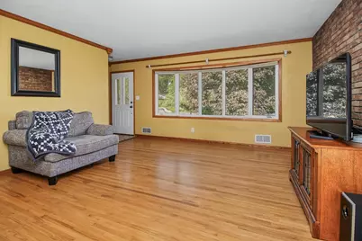 2842 Marion Street, Roseville, MN 55113 - Photo 5