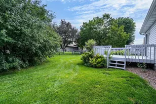 1930 Meadow Ln, Eau Claire, WI 54701 - Photo 39