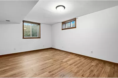 1930 Meadow Lane, Eau Claire, WI 54701 - Photo 19