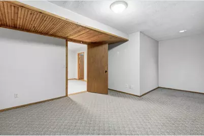 1930 Meadow Lane, Eau Claire, WI 54701 - Photo 25