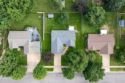 1930 Meadow Lane, Eau Claire, WI 54701 - Photo 45