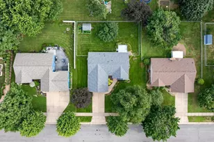 1930 Meadow Ln, Eau Claire, WI 54701 - Photo 45
