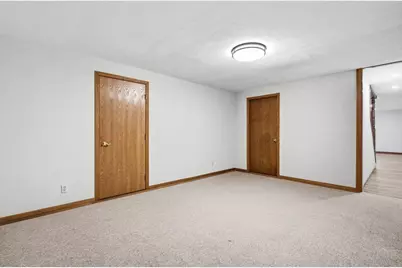 1930 Meadow Lane, Eau Claire, WI 54701 - Photo 23