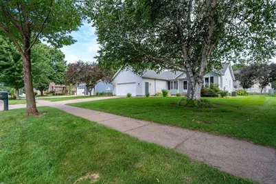 1930 Meadow Lane, Eau Claire, WI 54701 - Photo 31