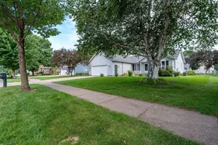 1930 Meadow Ln, Eau Claire, WI 54701 - Photo 31