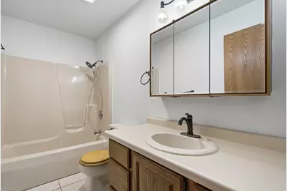 1930 Meadow Lane, Eau Claire, WI 54701 - Photo 15