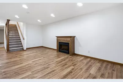 1930 Meadow Lane, Eau Claire, WI 54701 - Photo 17