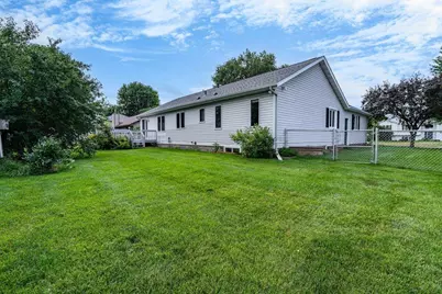 1930 Meadow Lane, Eau Claire, WI 54701 - Photo 37