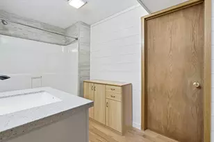 1930 Meadow Ln, Eau Claire, WI 54701 - Photo 21
