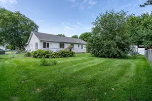 1930 Meadow Ln, Eau Claire, WI 54701 - Photo 35