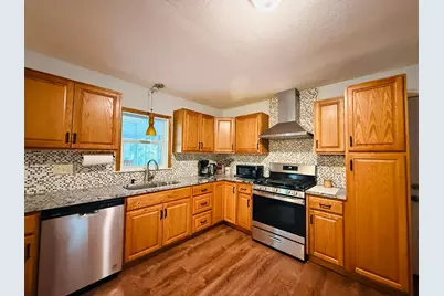 8431 Palm Street NW, Coon Rapids, MN 55433 - Photo 5
