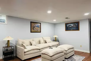 8431 Palm St NW, Coon Rapids, MN 55433 - Photo 17