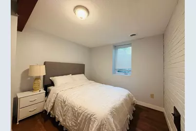 8431 Palm Street NW, Coon Rapids, MN 55433 - Photo 23