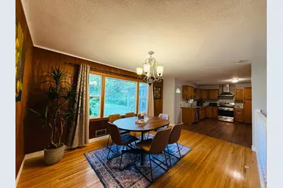 8431 Palm Street NW, Coon Rapids, MN 55433 - Photo 9
