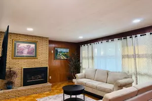 8431 Palm St NW, Coon Rapids, MN 55433 - Photo 9