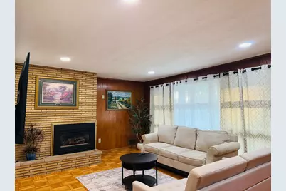 8431 Palm Street NW, Coon Rapids, MN 55433 - Photo 13
