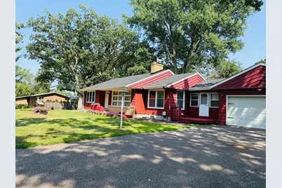 8431 Palm Street NW, Coon Rapids, MN 55433 - Photo 31