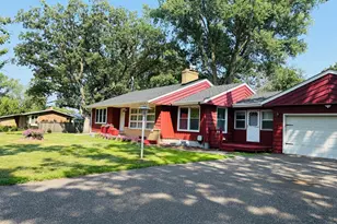 8431 Palm St NW, Coon Rapids, MN 55433 - Photo 31