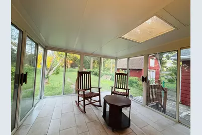 8431 Palm Street NW, Coon Rapids, MN 55433 - Photo 15